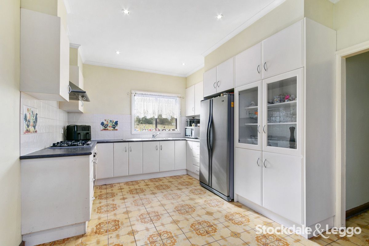 310 Latrobe Road, Morwell VIC 3840, Image 2