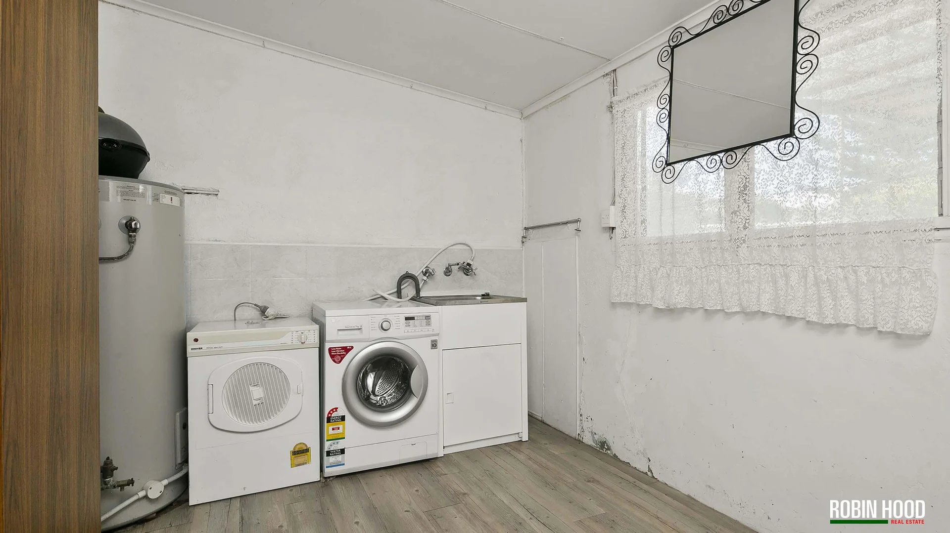 Additional image 12 of 33 High Street, Arno Bay SA 5603