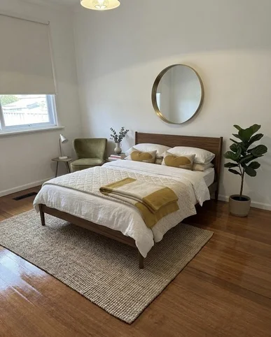 Additional image 6 of 21 Murdoch Avenue, Mulgrave VIC 3170