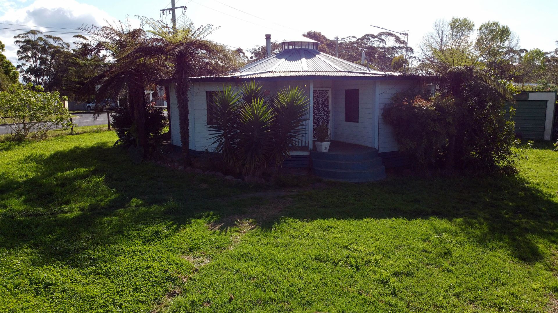 2 Sutcliffe Street, Bodalla NSW 2545 Domain