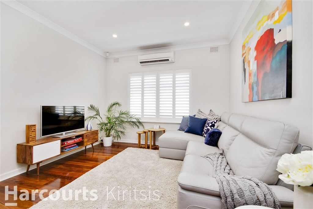 17a Third Avenue, Ascot Park SA 5043, Image 0