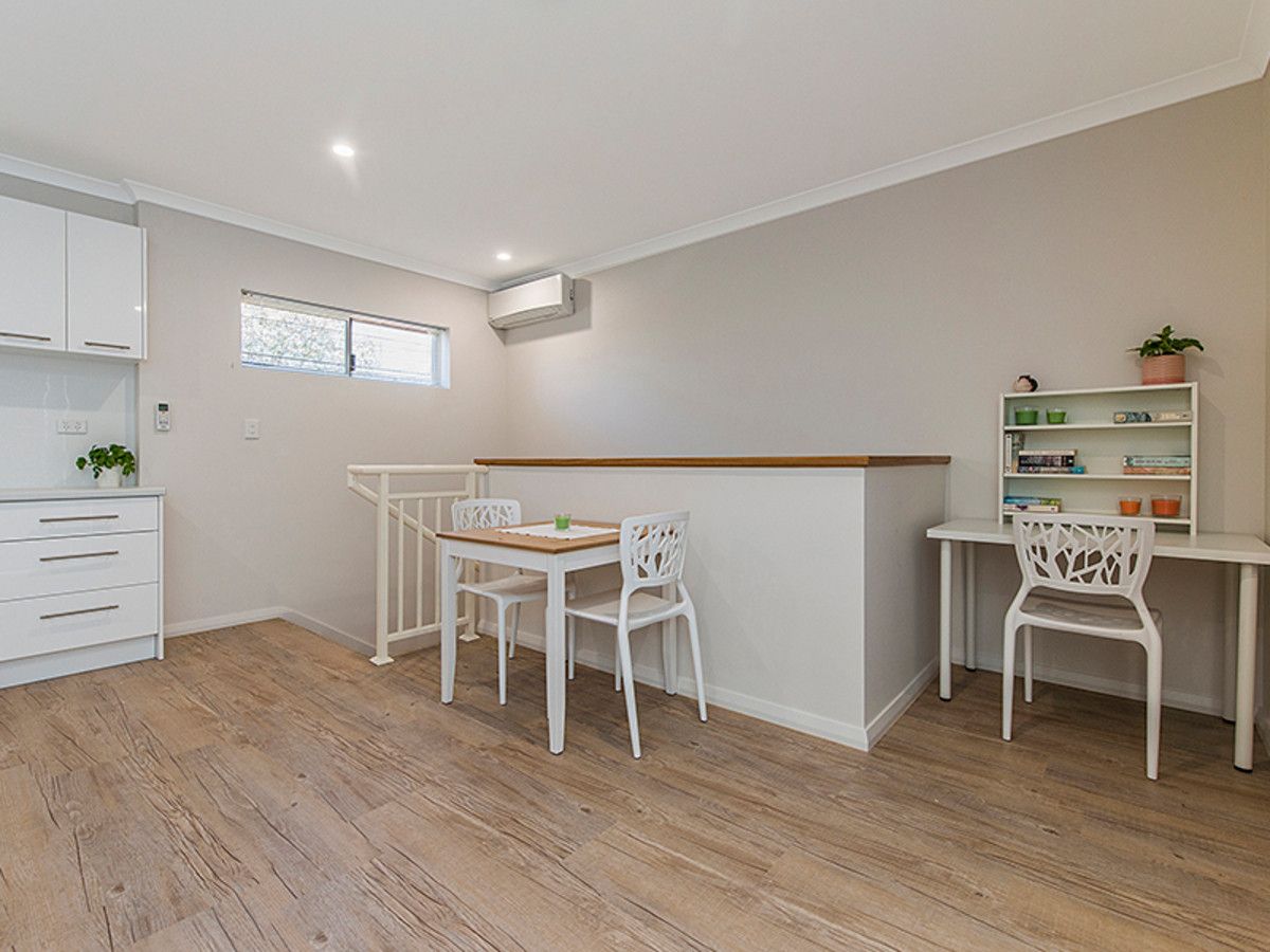 2/40 Wright Street, Kewdale WA 6105, Image 1