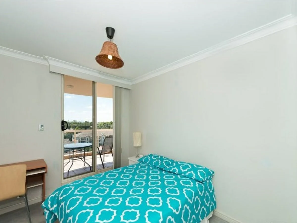Additional image 5 of 801/4 Wentworth Drive, Liberty Grove NSW 2138
