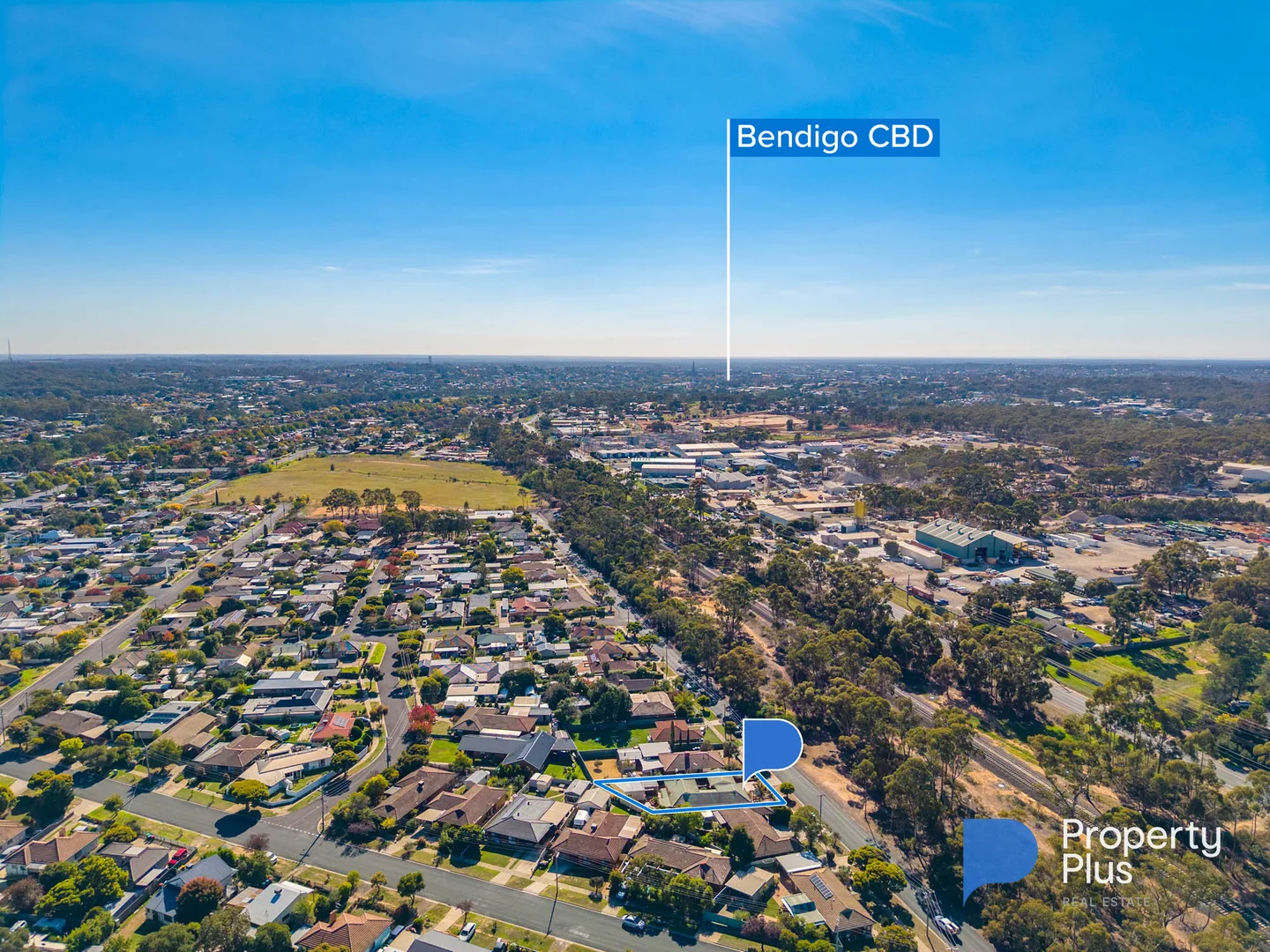 Additional image 18 of 39 Short Street, Kangaroo Flat VIC 3555