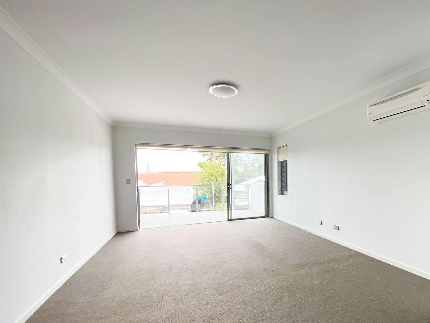 202/3-9 Union Street, Nundah QLD 4012, Image 2