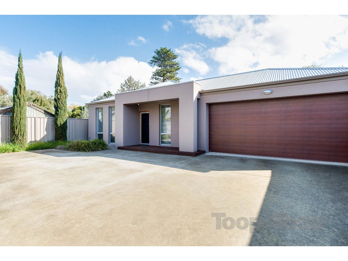 185A Robin Road, Semaphore South SA 5019, Image 0