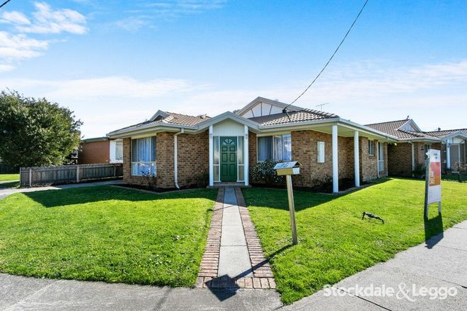 Picture of 2/5 Bridle Road, MORWELL VIC 3840