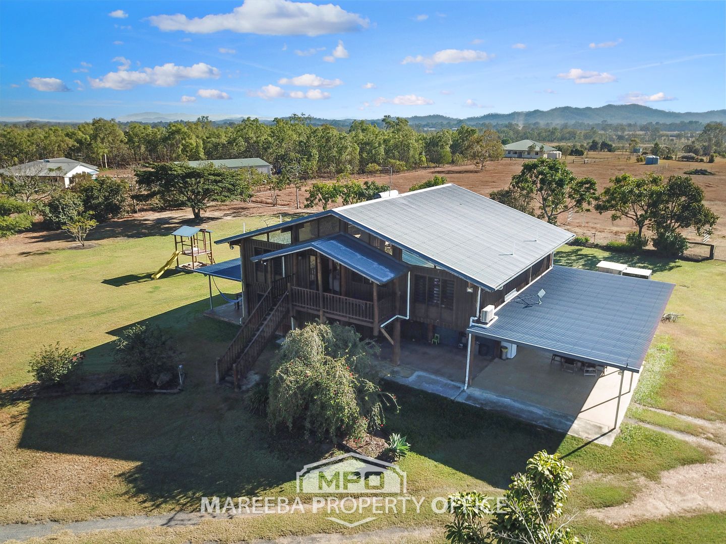 85 Emerald Heights Road, Mareeba QLD 4880, Image 1