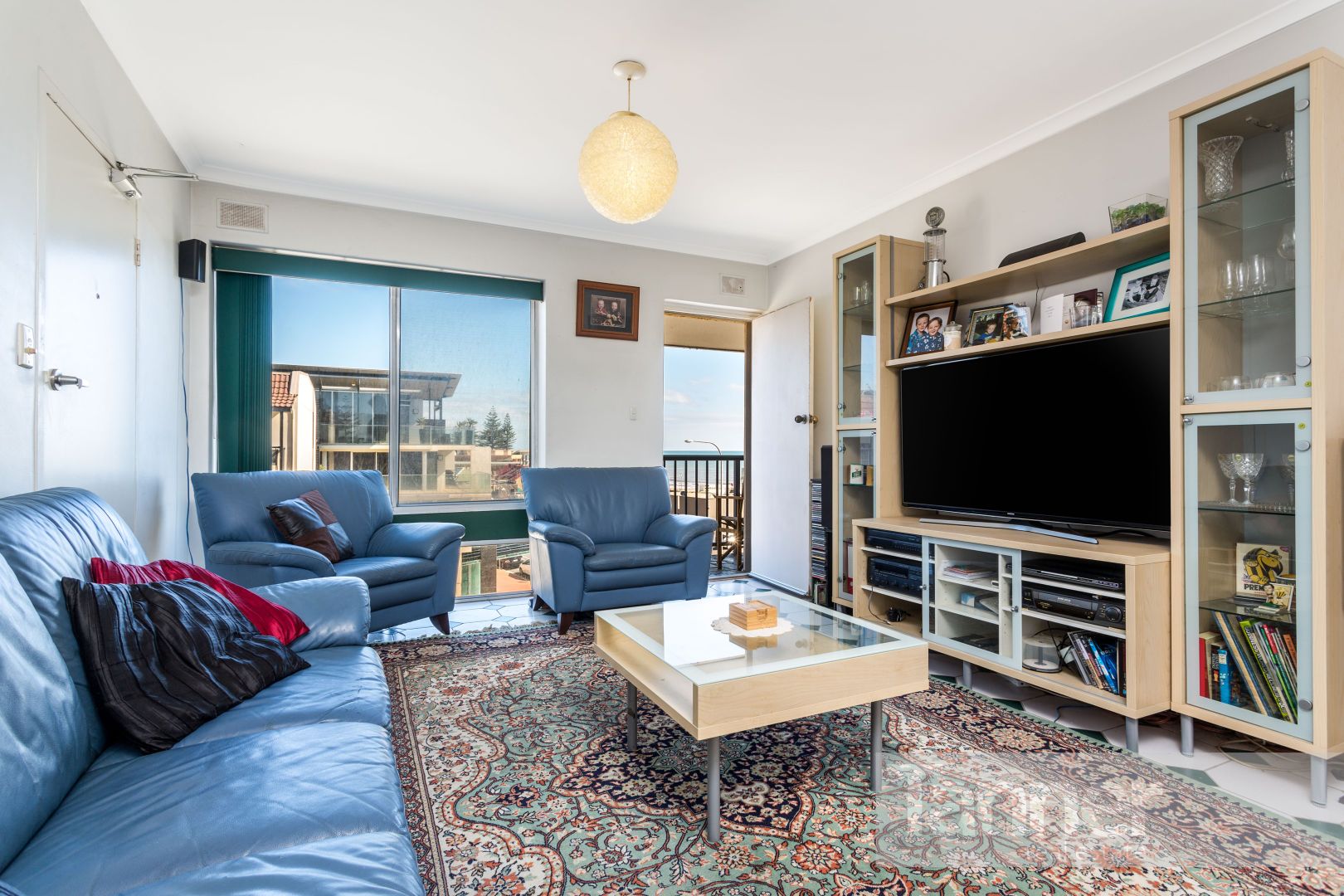 36/362 Seaview Road, Henley Beach SA 5022, Image 1