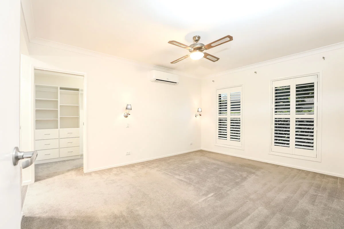 Additional image 11 of 10 Highview Tce, Murrumba Downs QLD 4503