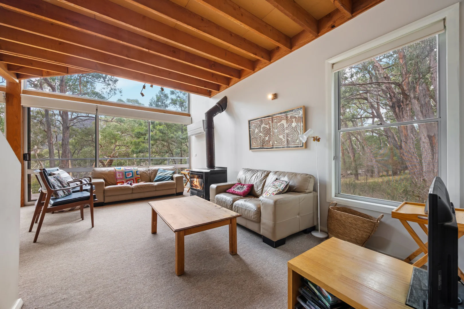 Additional image 8 of 56 High Road, Halls Gap VIC 3381