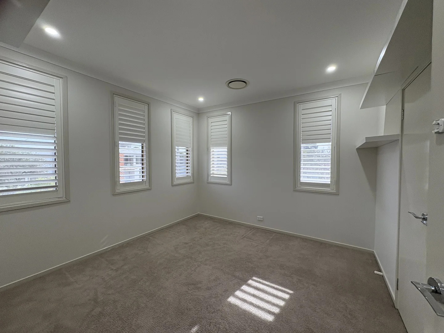 Additional image 7 of 2 McDonald Avenue, Auburn NSW 2144