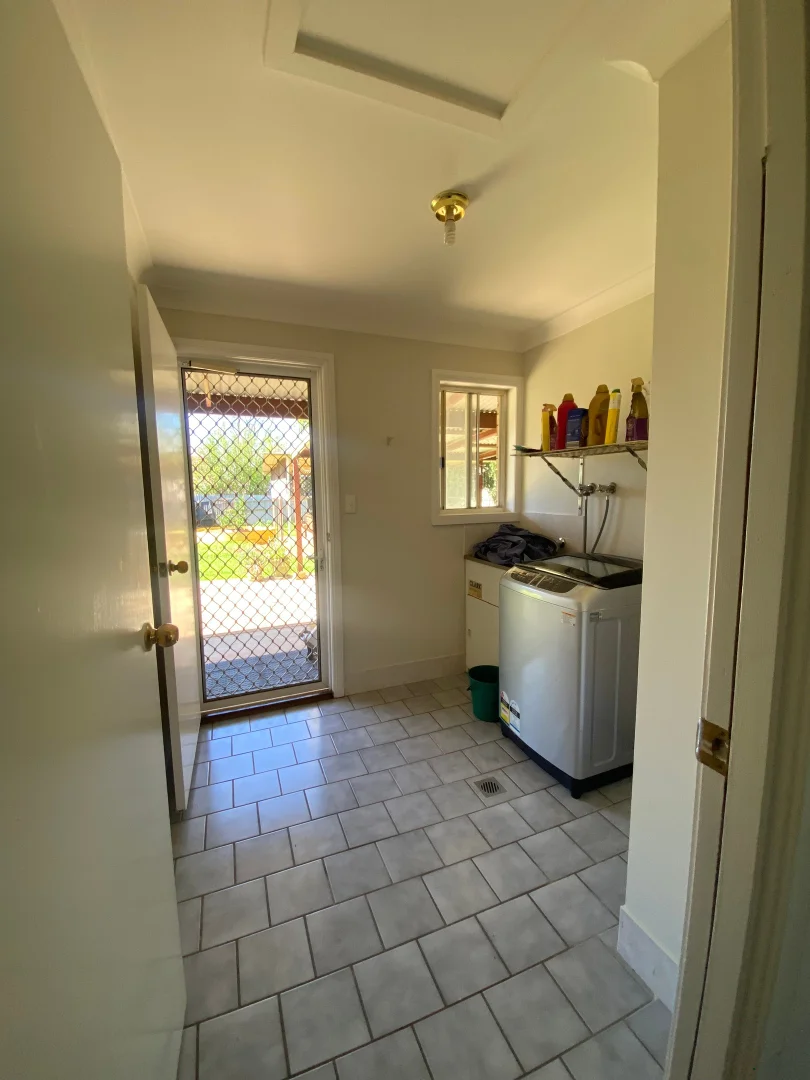 Additional image 9 of 45 Flinders Street, Parkes NSW 2870