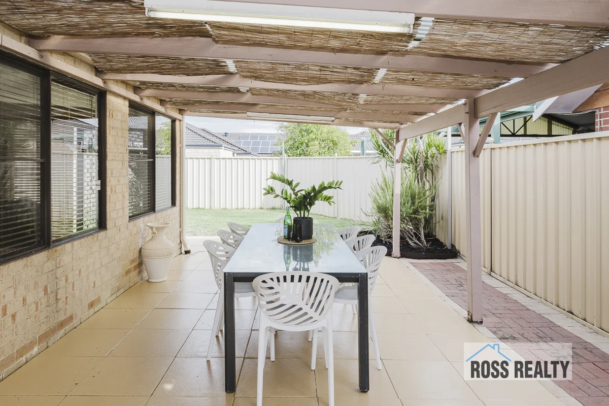Additional image 29 of 27 Ivanhoe Street, Morley WA 6062