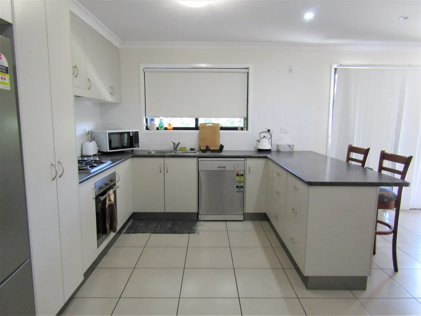 Additional image 5 of 5/16 Bauman Way, Blackwater QLD 4717