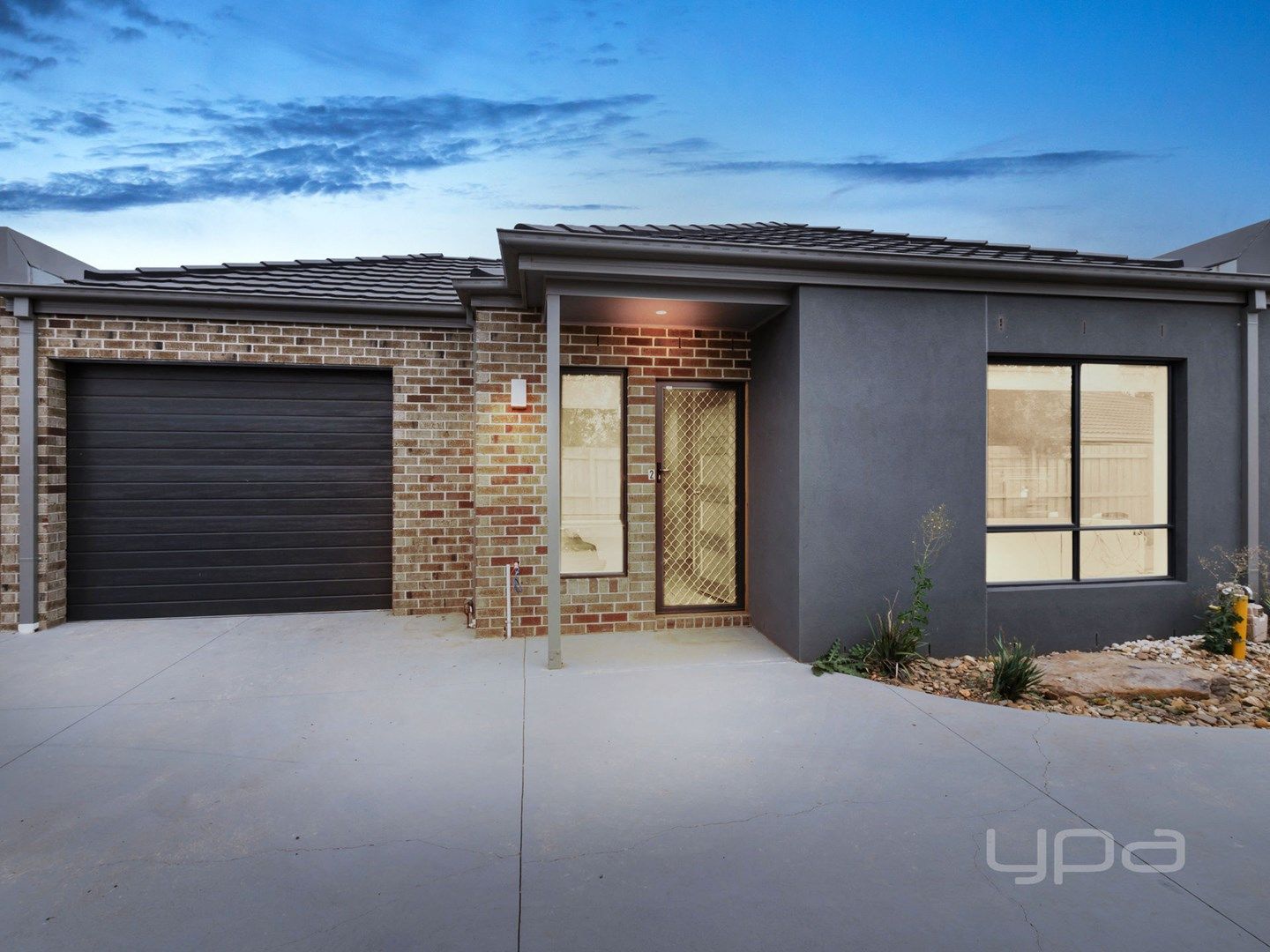 2/62 James Cook Drive, Melton West VIC 3337, Image 0