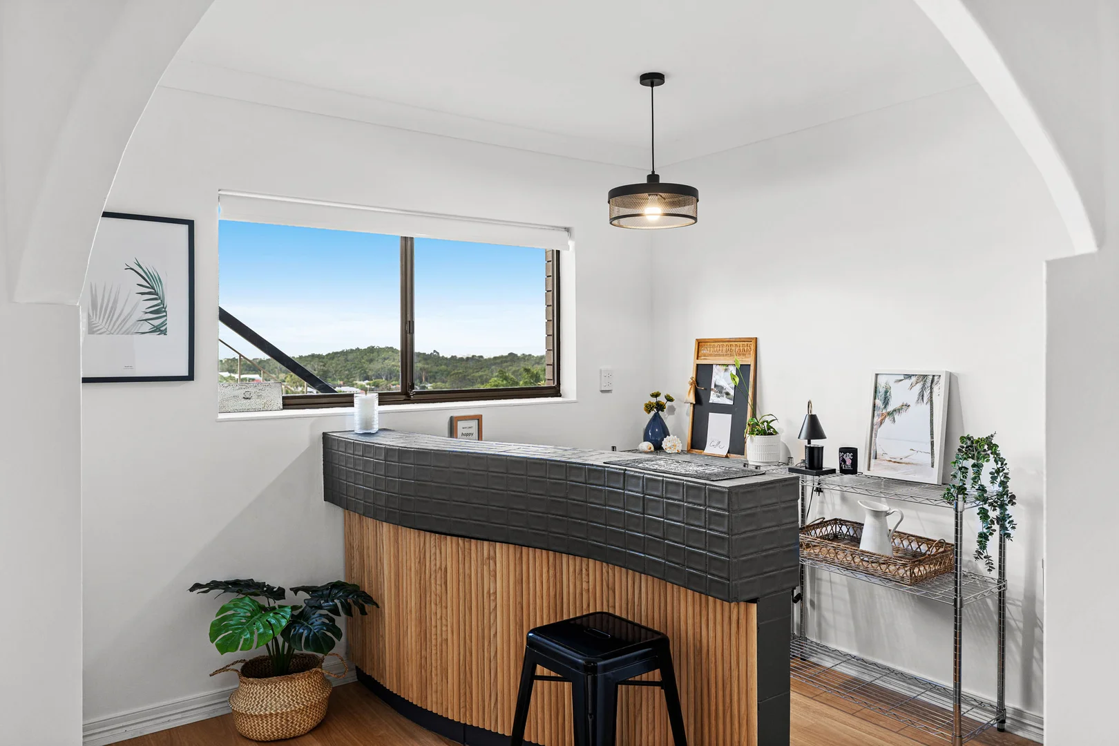 Additional image 26 of 48 Kildare Street, Carina Heights QLD 4152