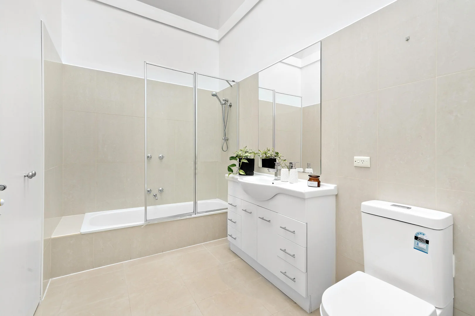 Additional image 8 of 446 Beach Road, Beaumaris VIC 3193