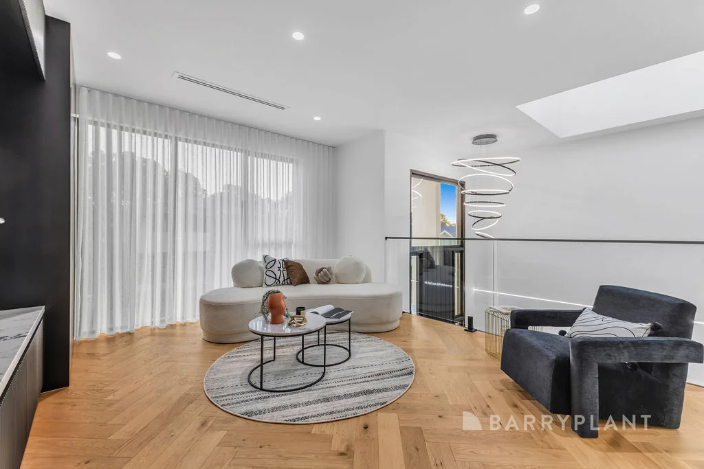 Additional image 22 of 2 Aitchison Court, Glen Waverley VIC 3150