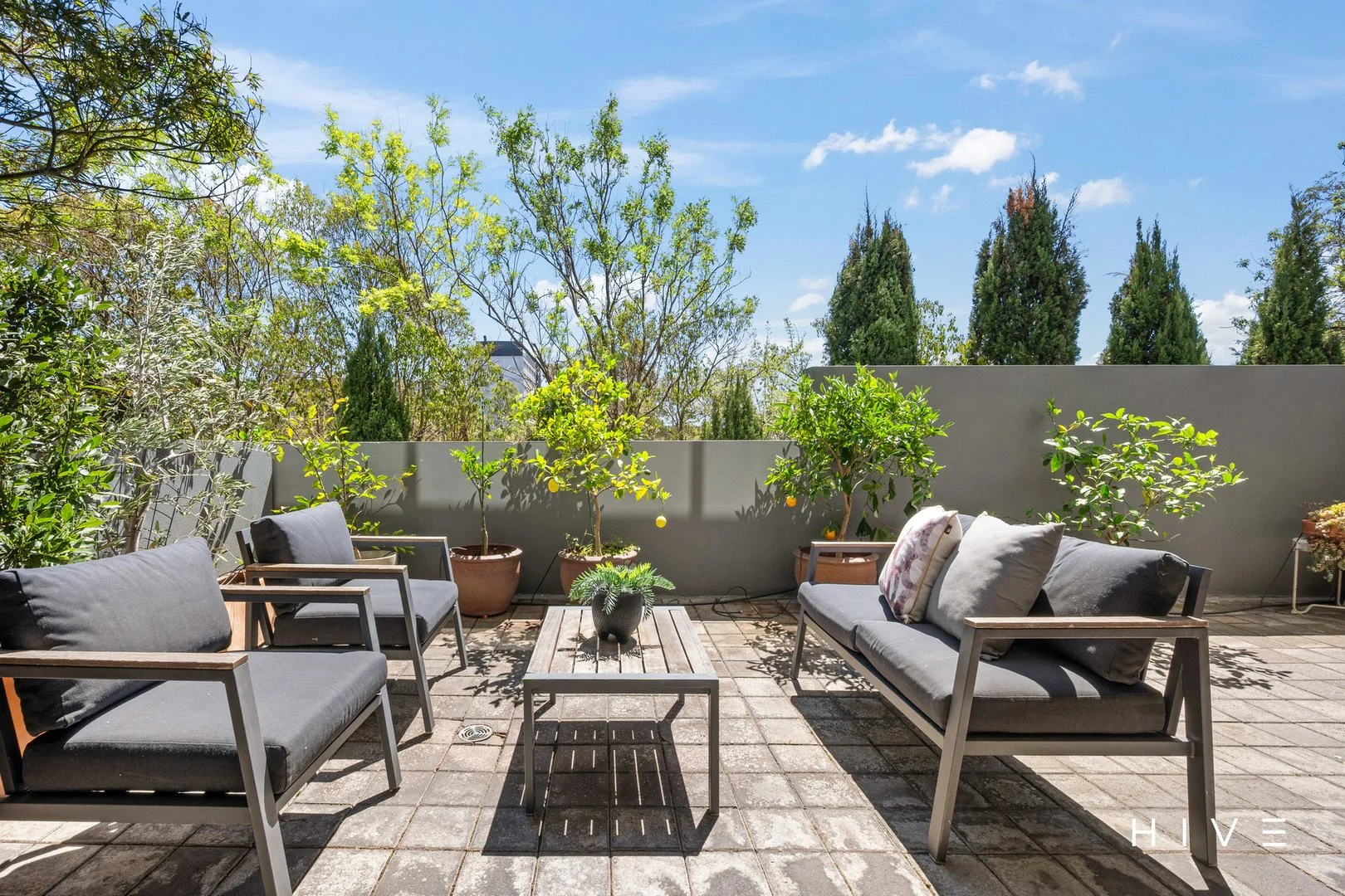 Additional image 28 of 103/17 Dooring Street, Braddon ACT 2612