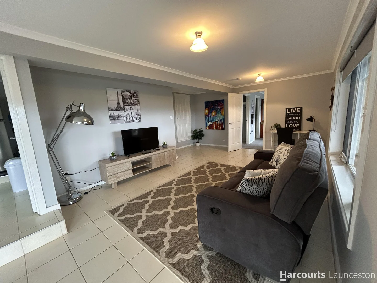 Additional image 5 of 76 Dion Crescent, Riverside TAS 7250