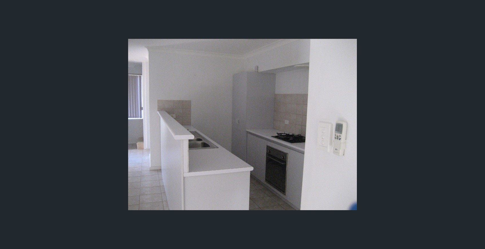 2/46 Byers Road, Woodbridge WA 6056 House For Rent 450 Domain