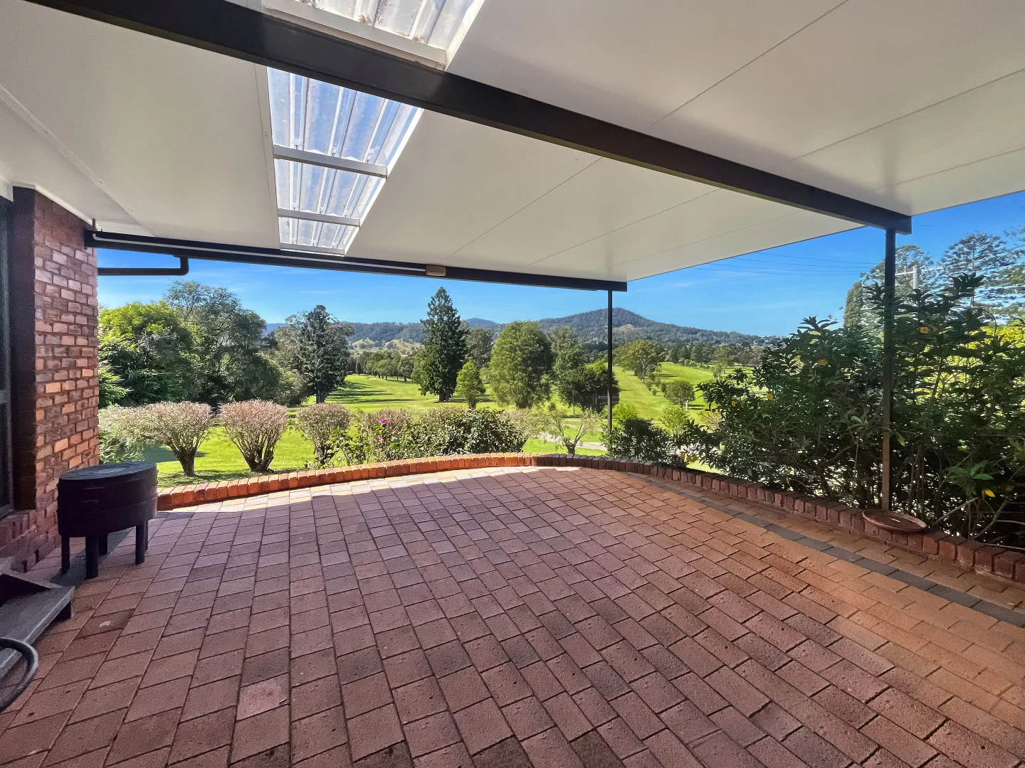 Additional image 15 of 13 Caddie Avenue, Kyogle NSW 2474