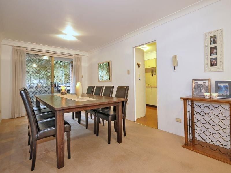 211/25 Best Street, Lane Cove NSW 2066, Image 1