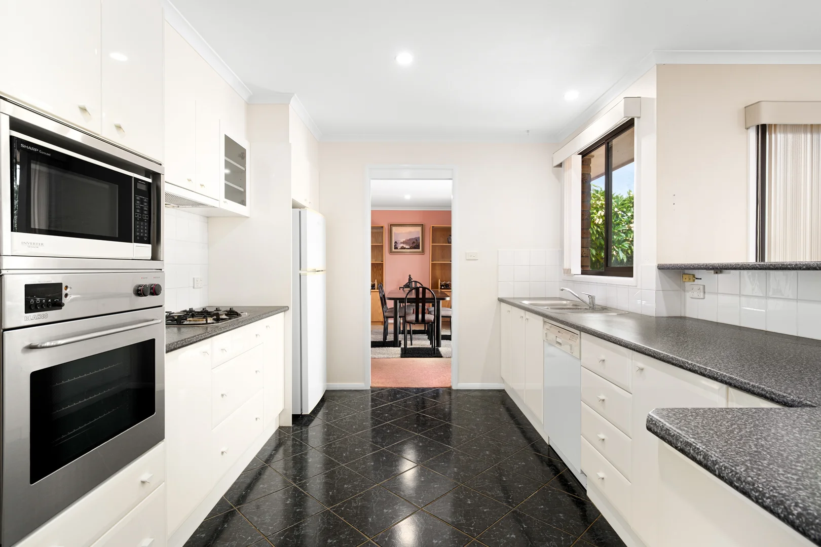 Additional image 4 of 93 Fletcher Street, Adamstown NSW 2289