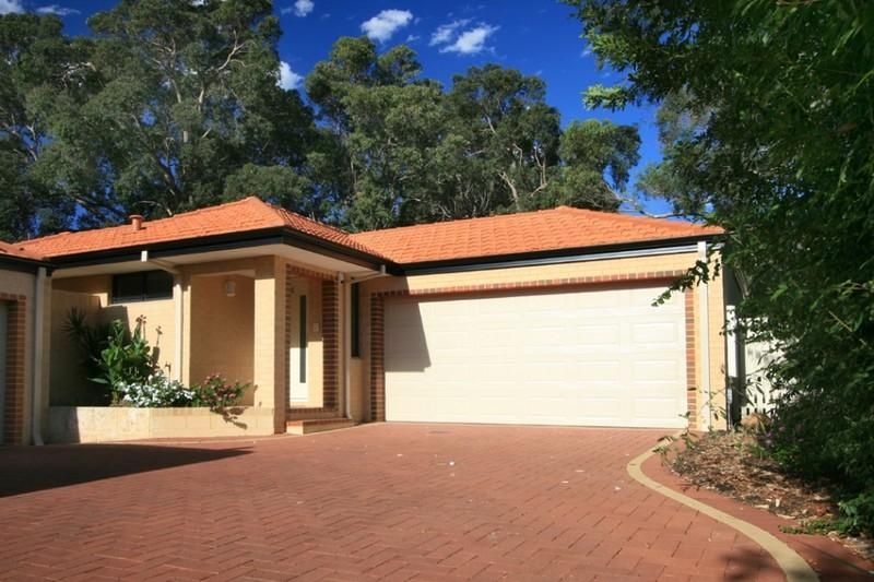 23C Boonooloo Road, KALAMUNDA WA 6076, Image 0