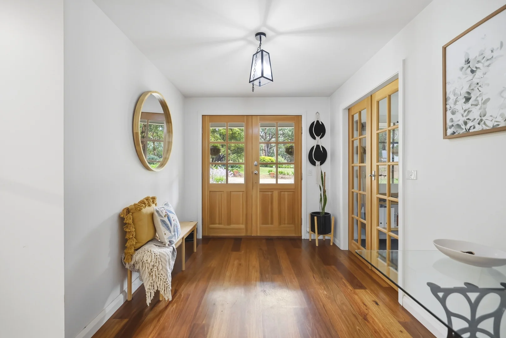 Additional image 2 of 163 Walsh Road, Bullengarook VIC 3437