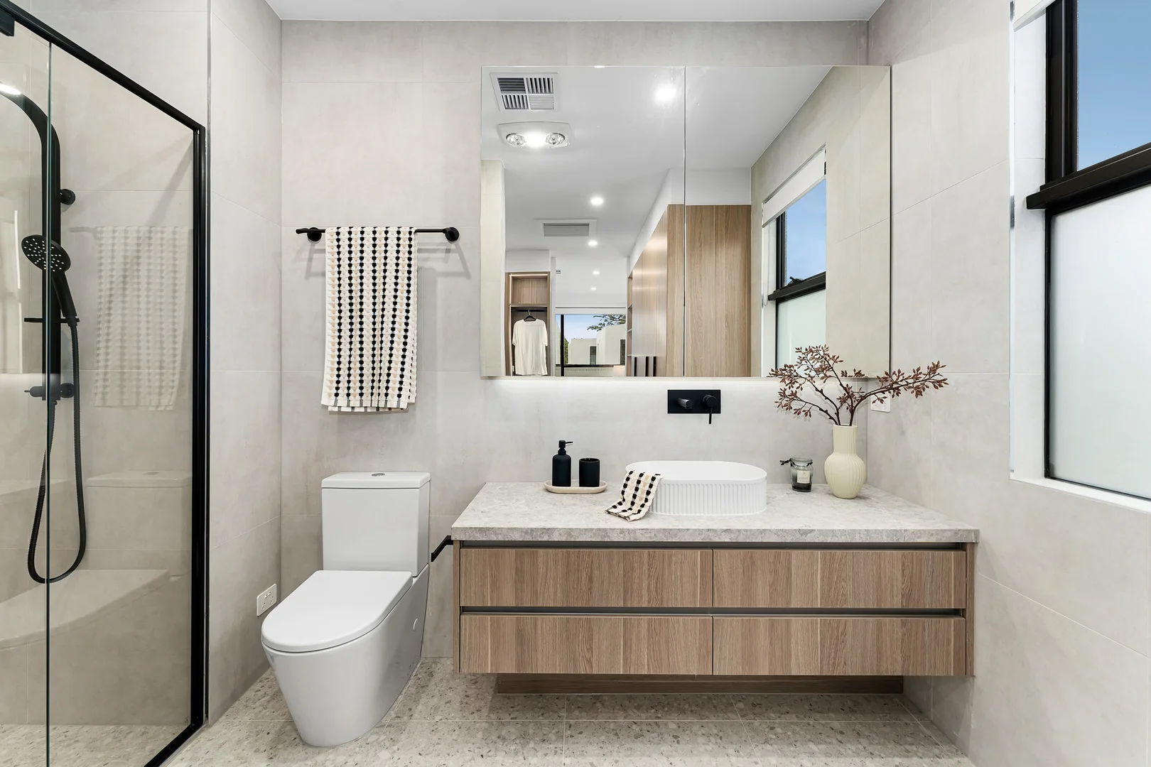 Additional image 13 of 1D Tyrrell Street, Mont Albert North VIC 3129