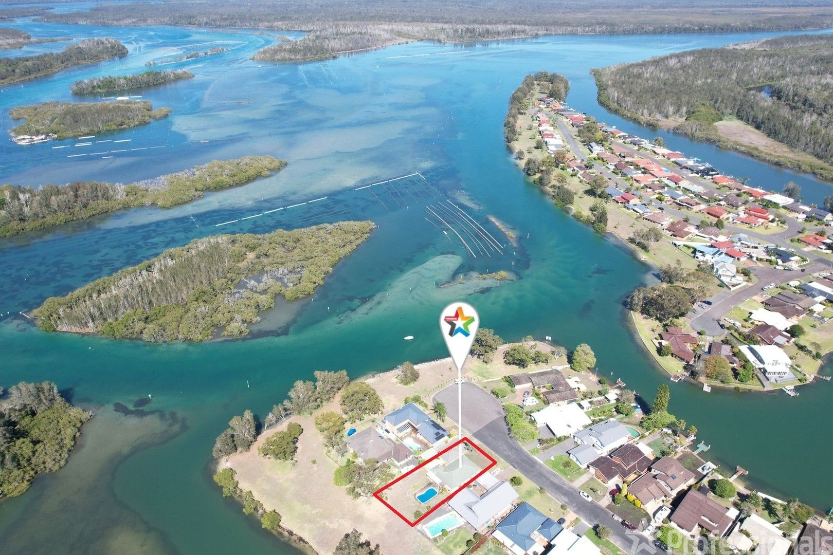 32 Rest Point Parade, Tuncurry NSW 2428, Image 0