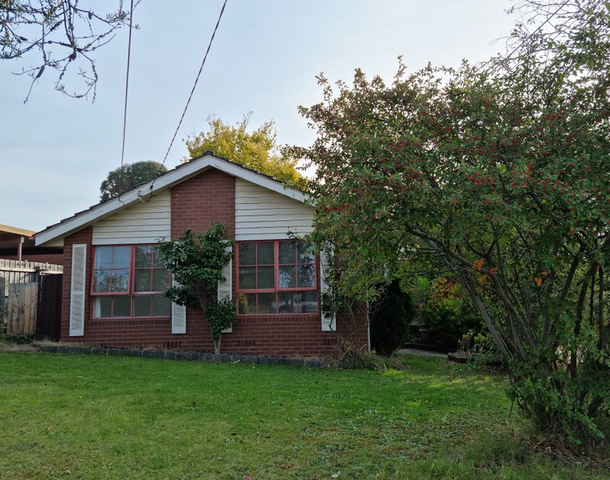 13 Chandler Road, Glen Waverley VIC 3150