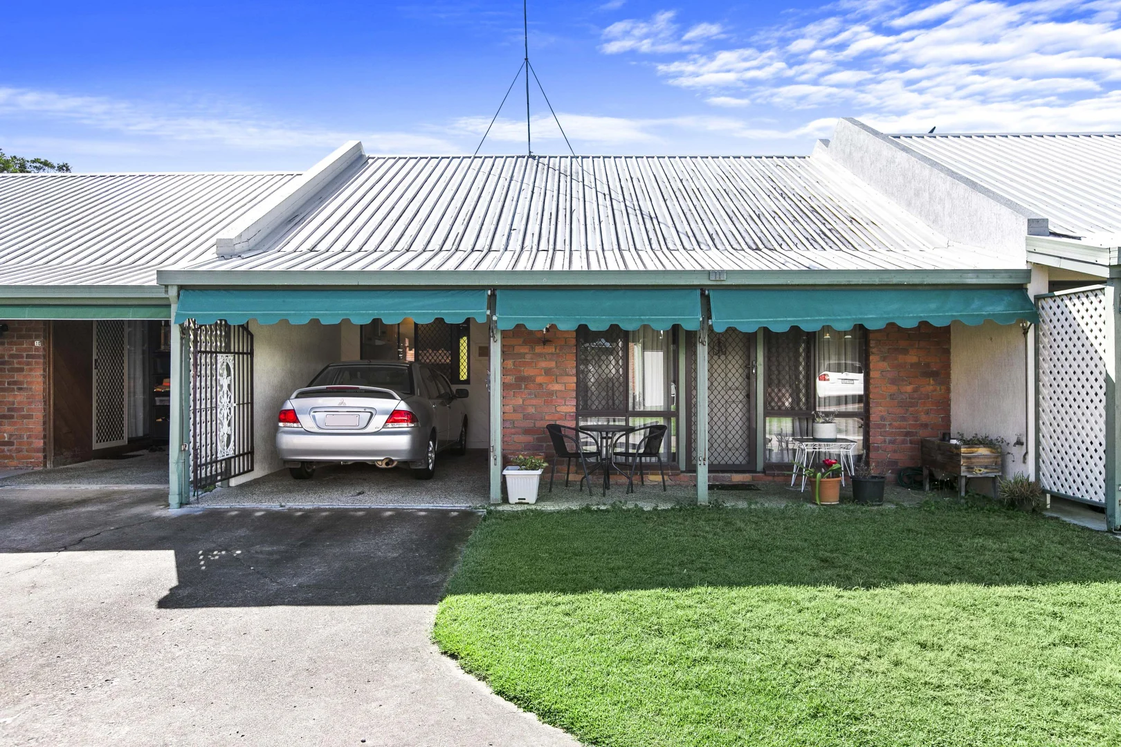 Additional image 3 of 11/12 Denmans Camp Road, Torquay QLD 4655