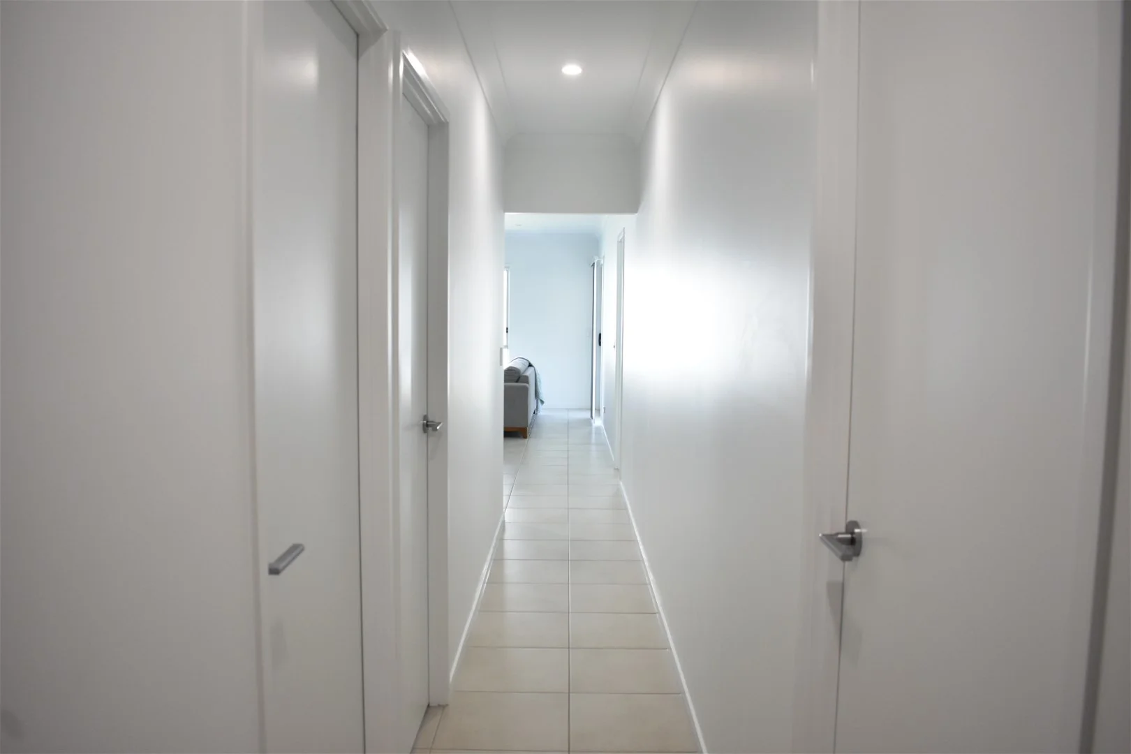 Additional image 4 of 39 John Drive, Collingwood Park QLD 4301