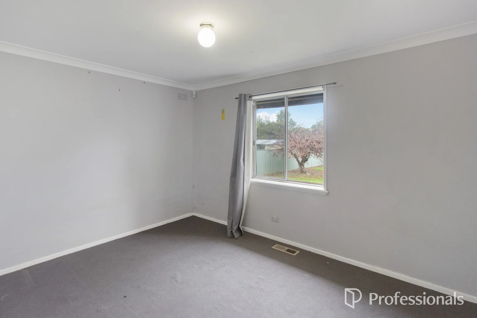 Additional image 8 of 284 Bourke Street, Tolland NSW 2650