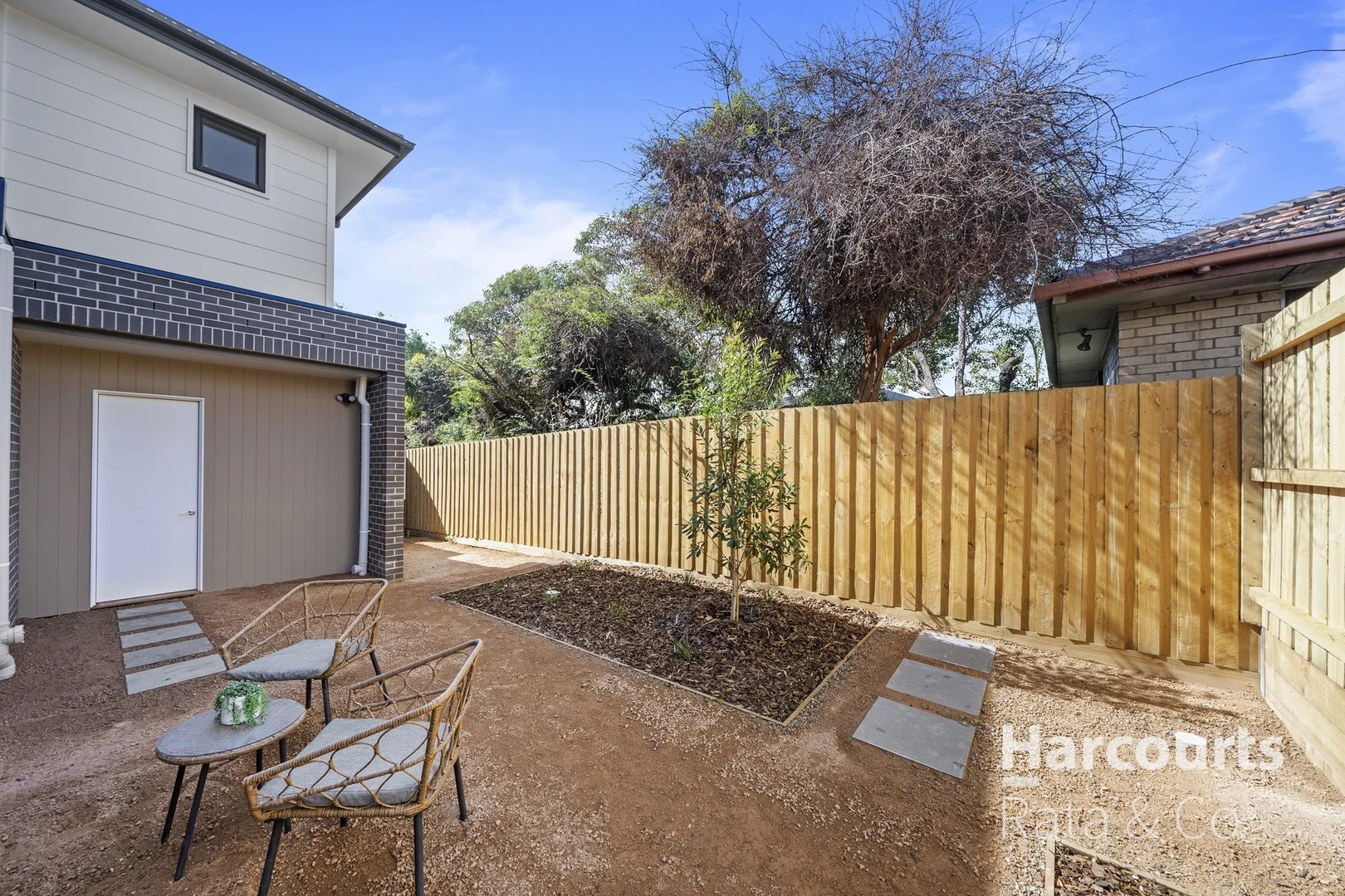 Additional image 12 of 2/88 Rockbank Road, Ardeer VIC 3022