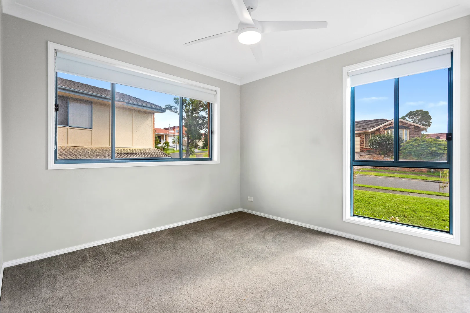 Additional image 5 of 3/29-31 Parma Way, Blackbutt NSW 2529