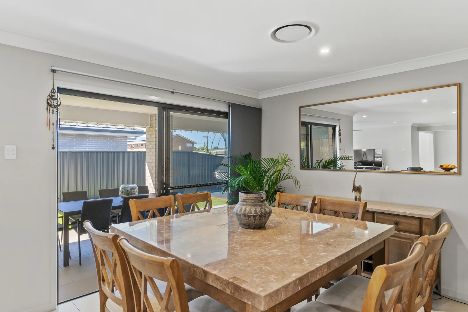 Additional image 9 of 41 Leach Crescent, West Ballina NSW 2478