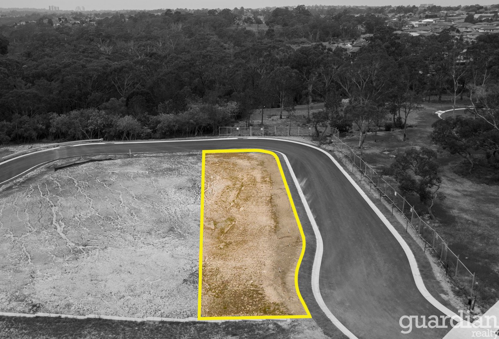 2 Eden Road, North Kellyville NSW 2155, Image 1