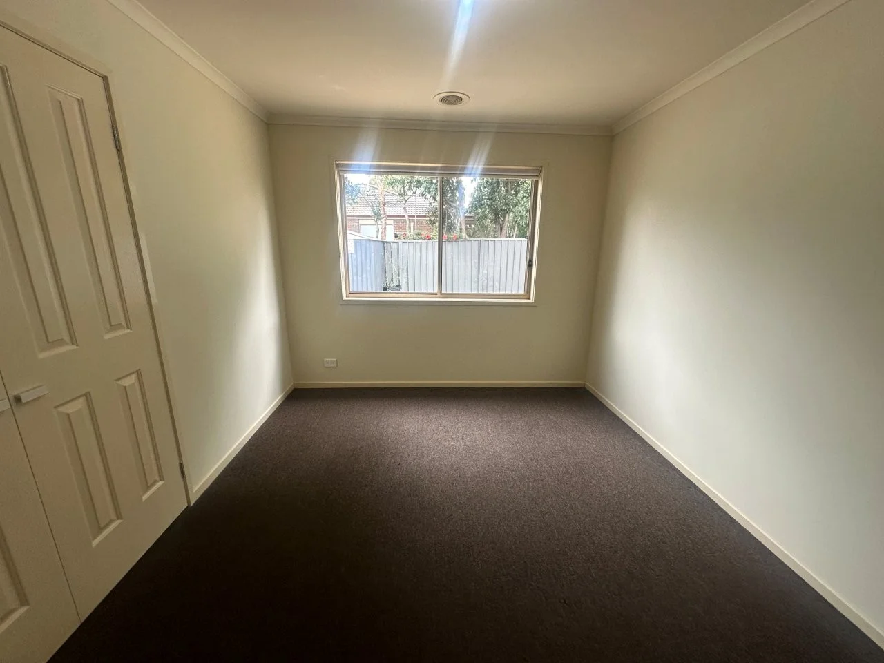 Additional image 7 of 3 Radiata Close, Wyndham Vale VIC 3024