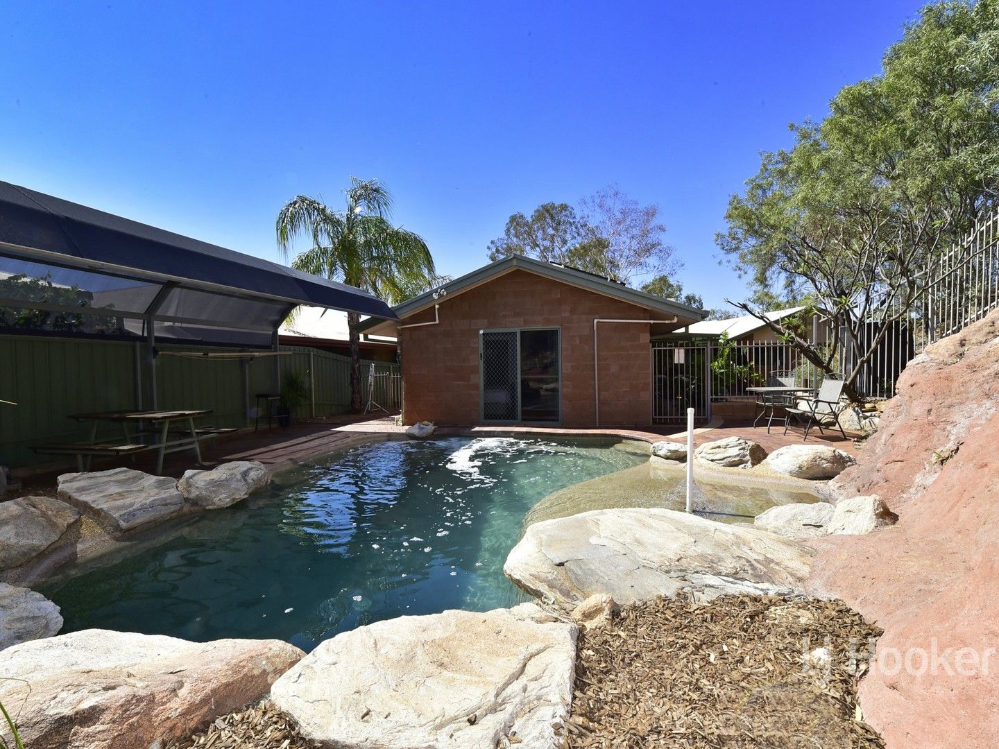 10 Dalby Court, East Side NT 0870, Image 0