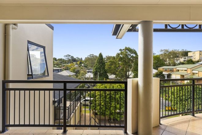 9/46 Broomfield Street Taringa 4068 - Image 4