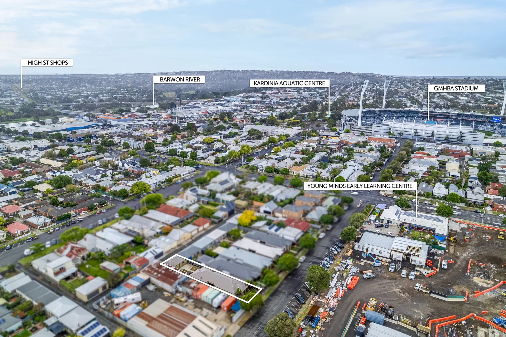 Additional image 18 of 44 Verner Street, South Geelong VIC 3220