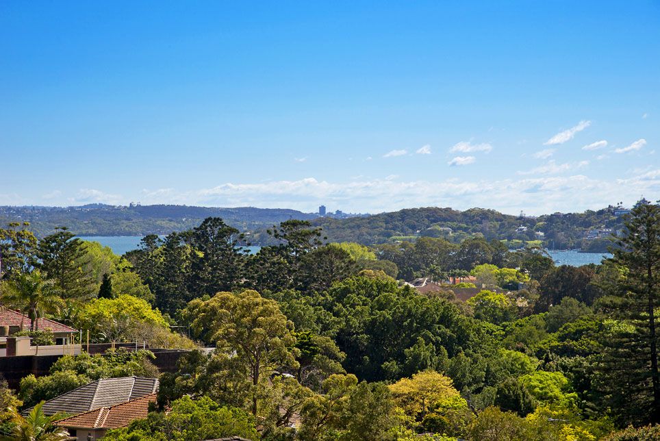 23 Bunyula Road, Bellevue Hill NSW 2023, Image 2