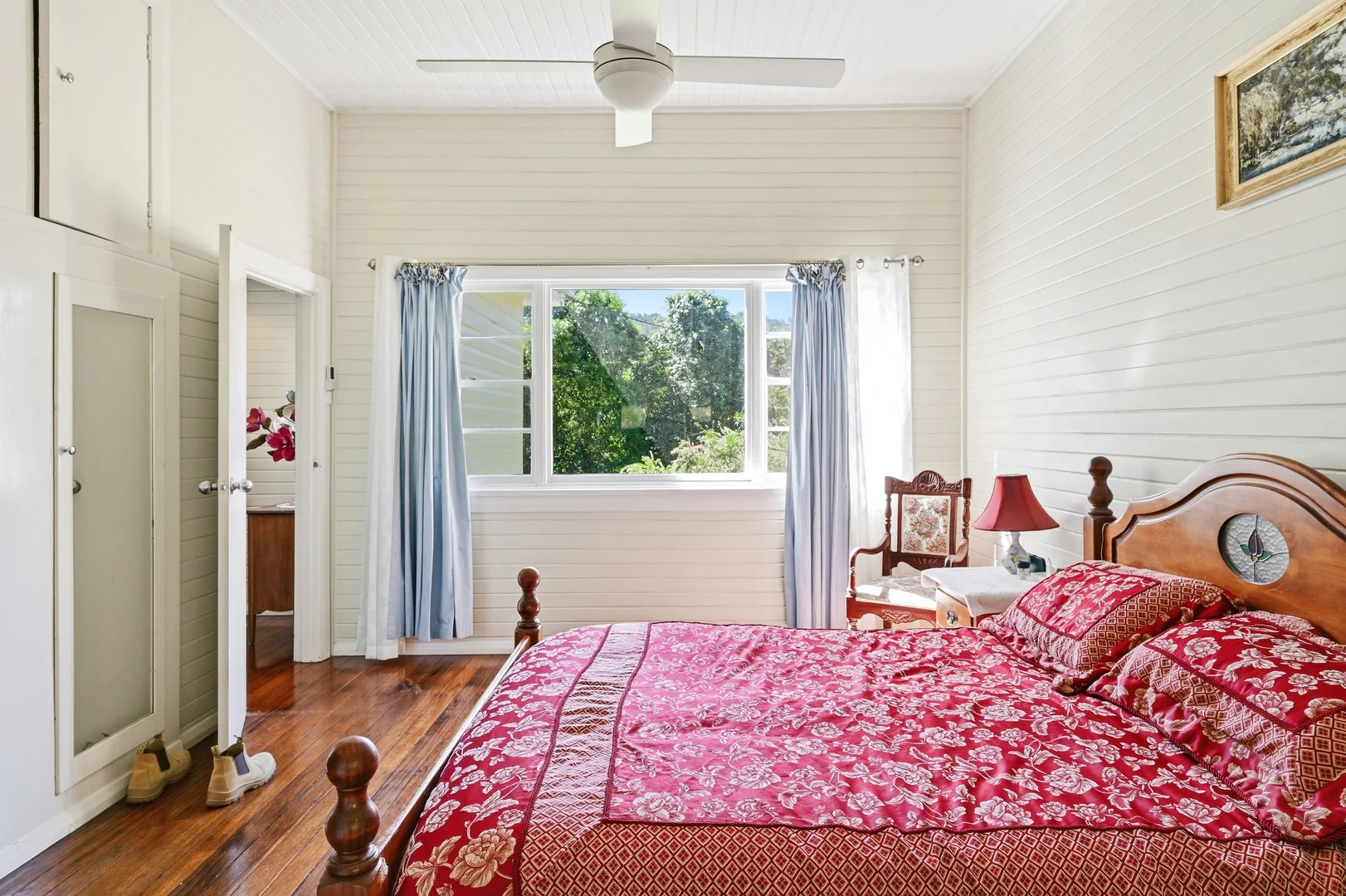 Additional image 13 of 221 Waitui Road, Waitui NSW 2443