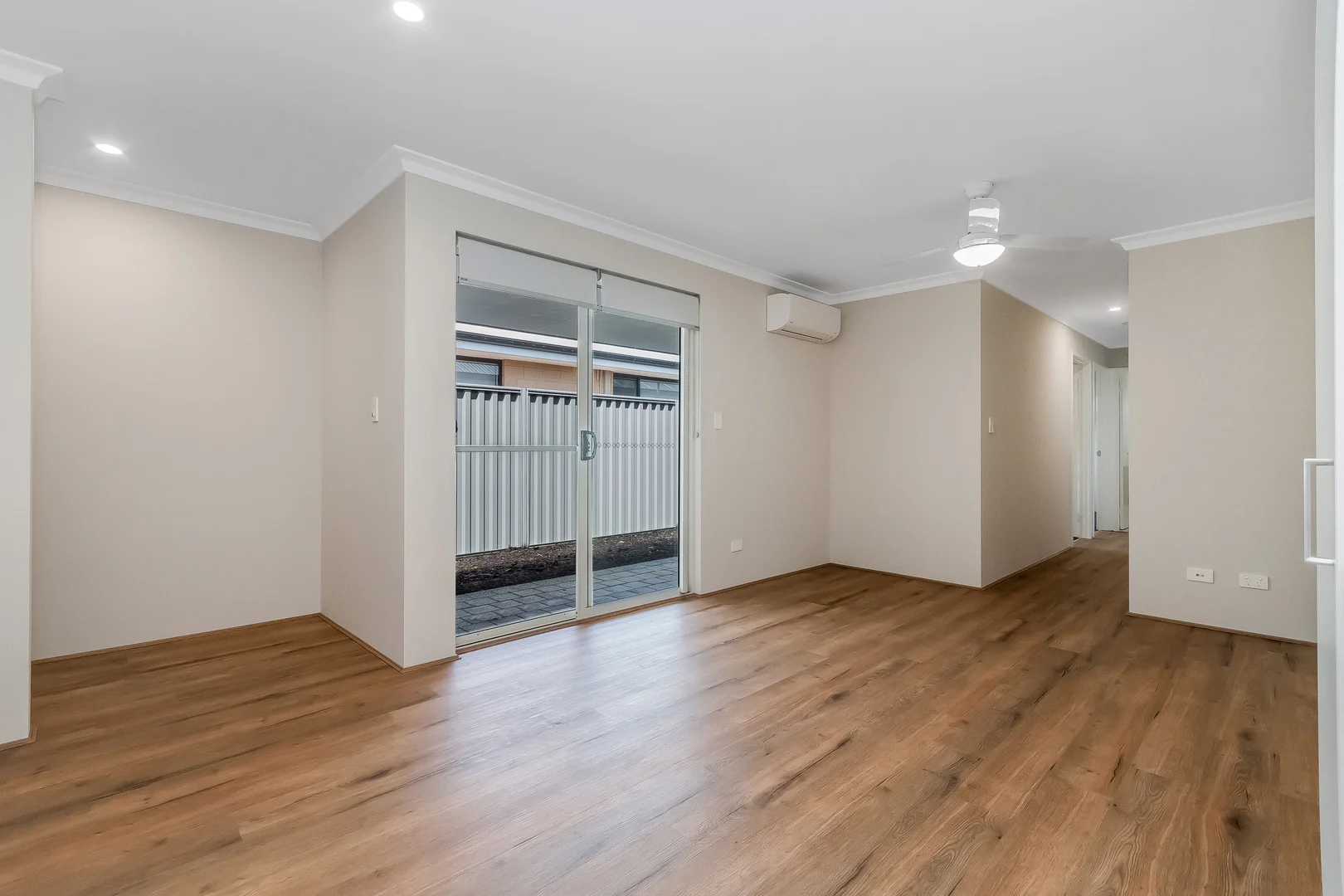 Additional image 9 of 52B Keegan Way, South Yunderup WA 6208