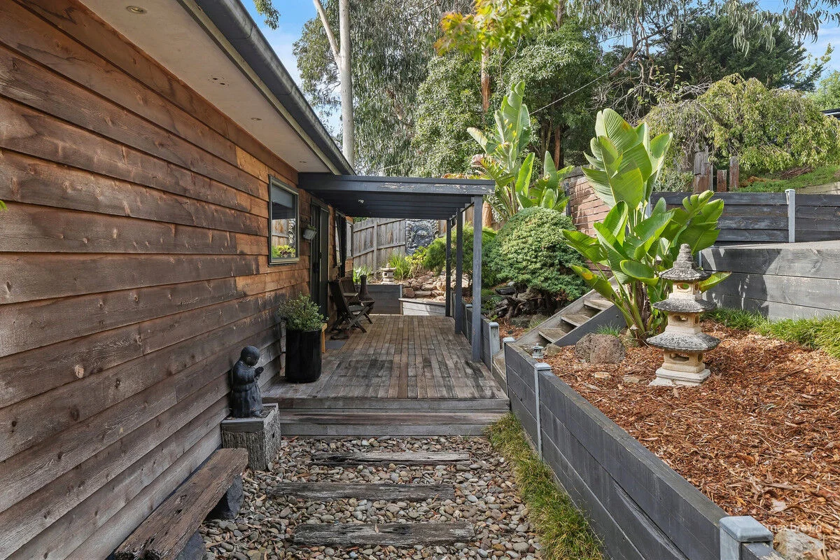 Additional image 34 of 56 Old Warburton Highway, Seville East VIC 3139