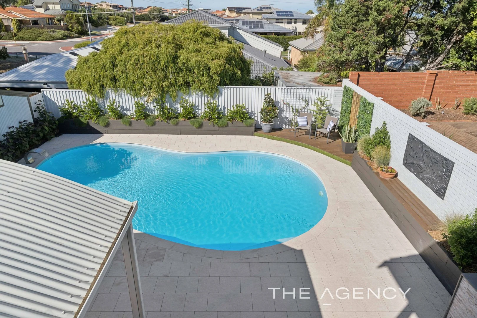 Additional image 20 of 32 Ranford Way, Hillarys WA 6025